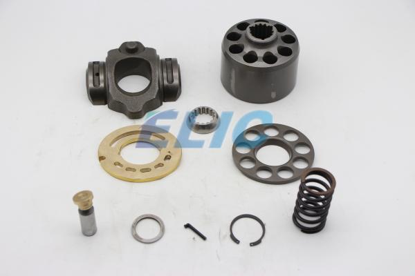 Rexroth A10VSO28 Hydraulic Pump Parts For Excavator