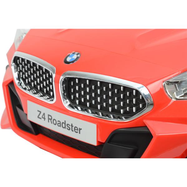 2022 Многовесовый PP Пластиковый Детский Ребенок Красный Белый Дети ездят на машине для сбалансированного велосипеда