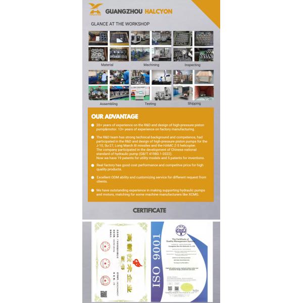 Оригинальный экскаваторный насос поршень K3V280SH141L-0E23-VD Гидравлический главный насос 4635645 YA00003076 YA00003078 Для ZX670-3 ZX870-3 EX1200-6