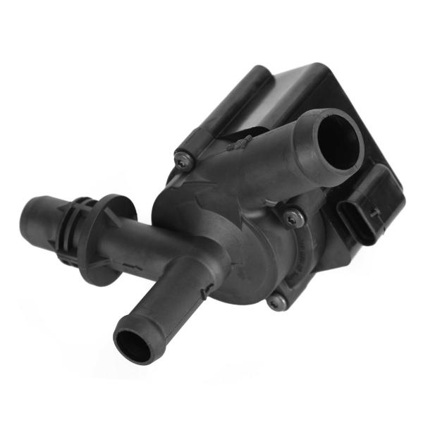 BMW Automobile Water Pump 11517600969 11517629918 11518616992