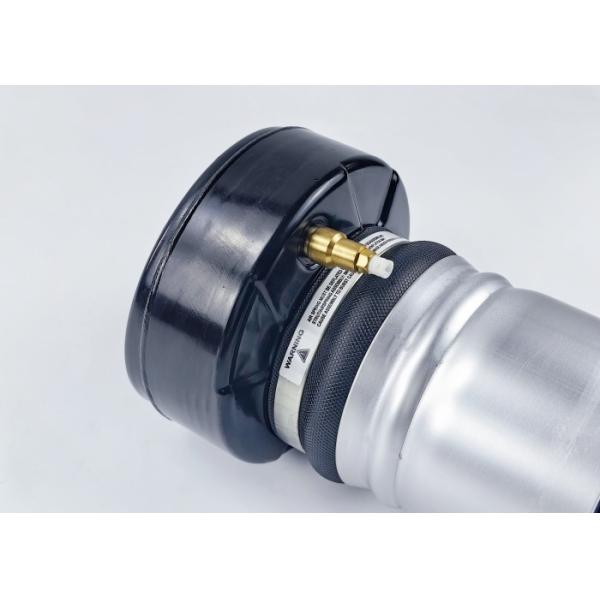 Genuine Audi A8 4N D5 Front Air Suspension Shock Absorber Left or Right  4N4616040