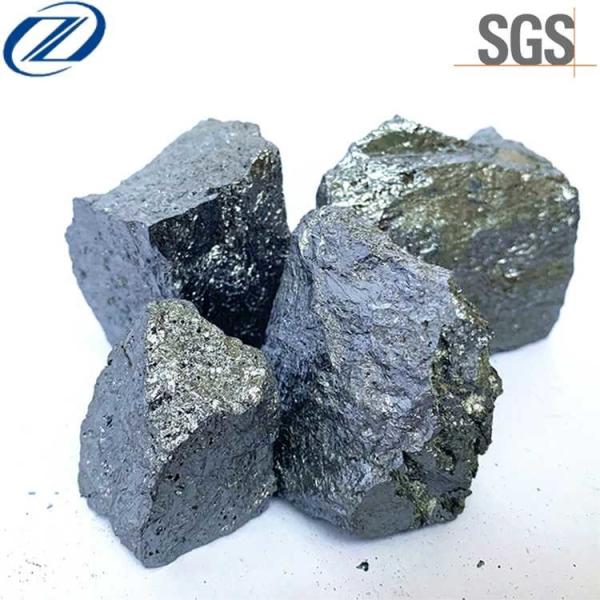441 411 421 3303 2202 1101 553 Metallurgical Silicon For Industrial
