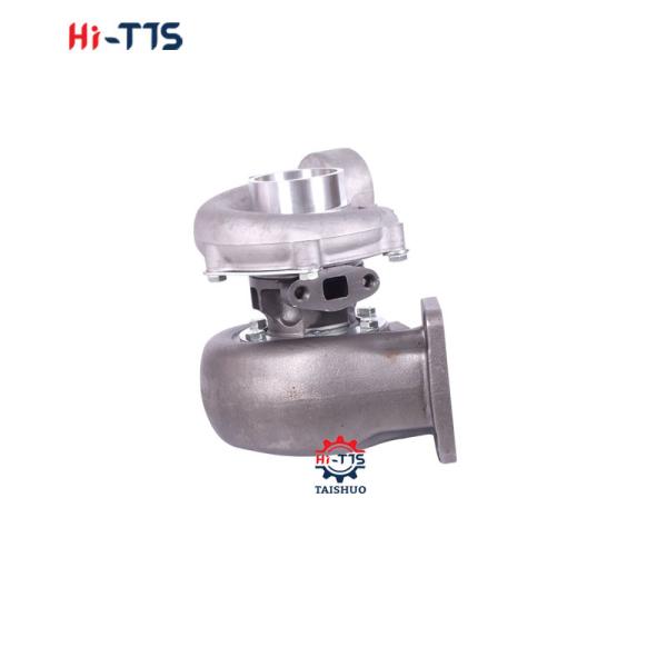 T04B45 Турбокомпрессор 465590-5005S 465590-0005 465590-0006 846889 466731 5001743 для 1977- Volvo Truck Engine