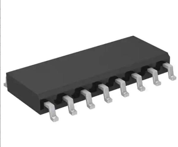 ISO1176DWR  New Original Electronic Components Integrated Circuits Ic Chip With Best Price