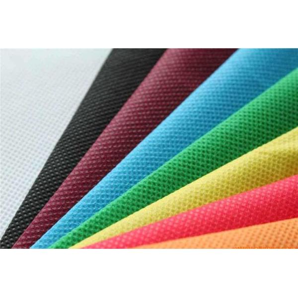 Sacs sanitaires en PP non tissés Sacs de semis Sacs de couverture de plante