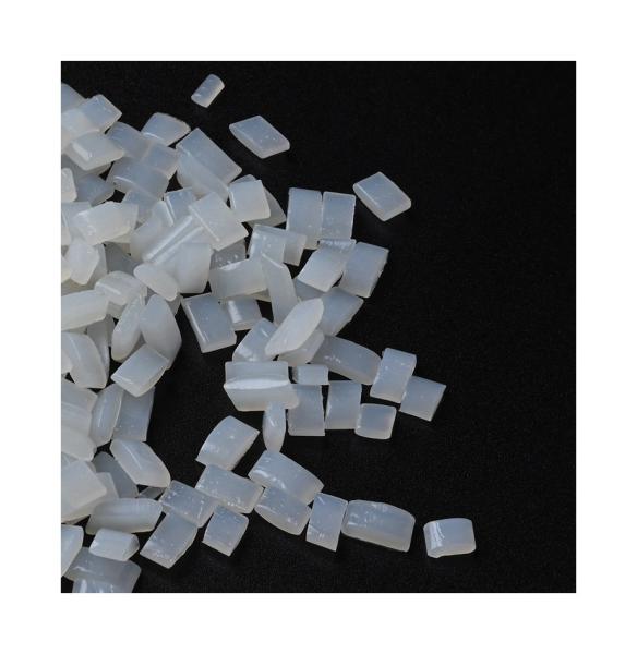 Viscosity Solid Granules Edgebanding Hot Melt Adhesive Banding Glue For Shoes Counter