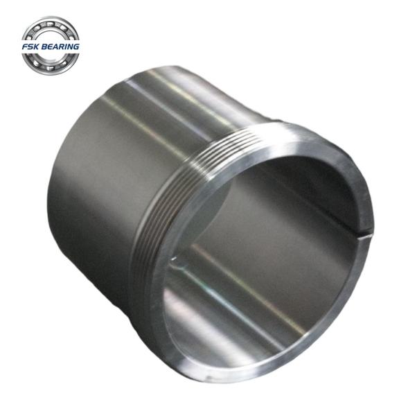 Metric OH 30/1000 H Adapter Sleeve 950*1140*430mm With Lockwasher