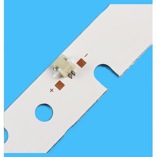 YF-K02L004HMXD-0001 Haier Интерактивный телевизор с подсветкой RF-AE320E30-0601S-06 HK32D06-ZC22AG-20