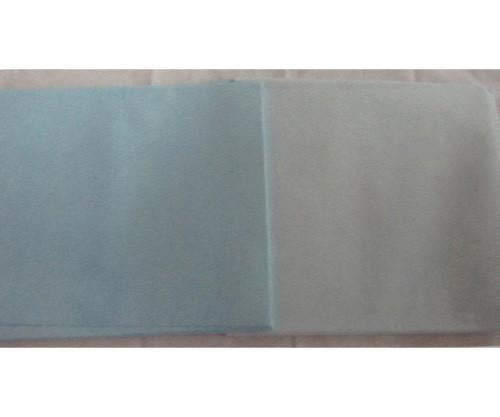 Eco-friendly Hospital Spunbond Laminated Non Woven Fabric Rolls with 100% Polypropylene