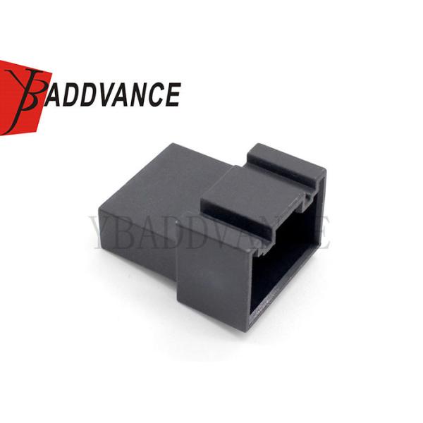 1534101-1 место мужской штепсельной вилки контактного разъема АМП 16 для ВВ Ауди одна гарантия года