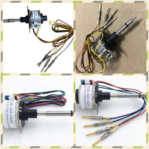 QNOM Motor Picanol Air Jet Loom Spare Parts BE300969 BE300601 BE300600 BE306904 BE312777 BE307000