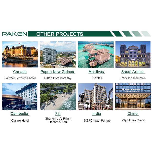 Наборы спальни гостиницы мебели спальни фабрики мебели гостиницы для гостиницы Marriott