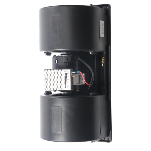 EC55 EC60 EC80D Volvo Excavator AC Blower Motor Air Conditioner Blower Fan 14585357 VOE14585357