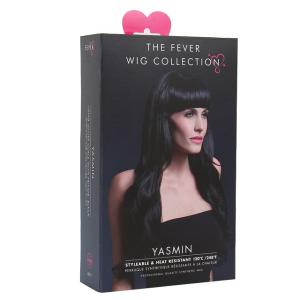 Luxury Imprimerie personnalisée Magnétique Cardin Cardboard Bouleau de borde