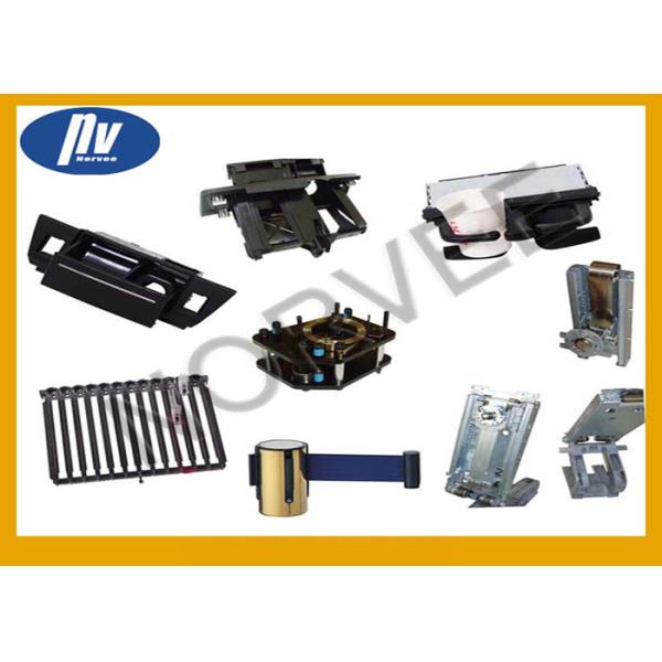 Stainless Steel Spiral Coil Spring For Electrical Appliances ISO 9001 Certified