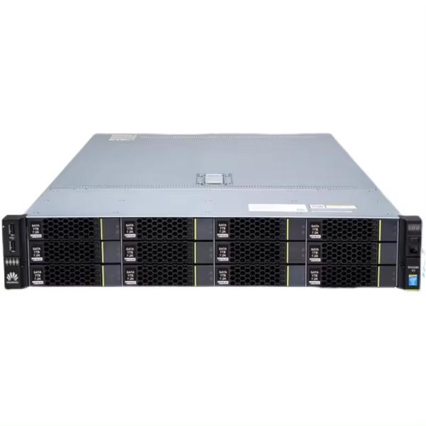 Molde privado Sí Fusionserver Pro 2288h v6 con 8x64G 3200 mhz 2x960G 2x900W Procesador