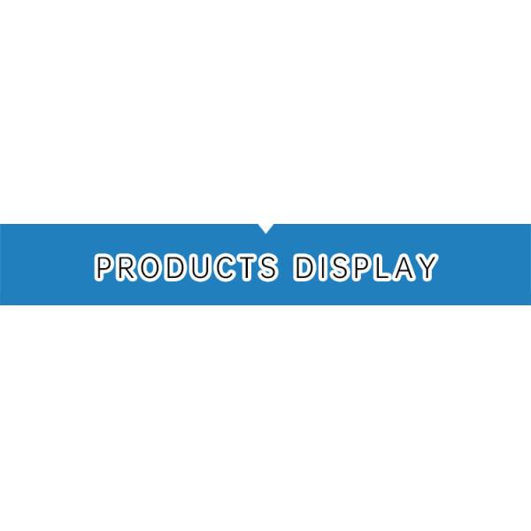 Lovely Fill In Color Metal Lapel Pins Custom Logo Western Brooches Cartoon Badges