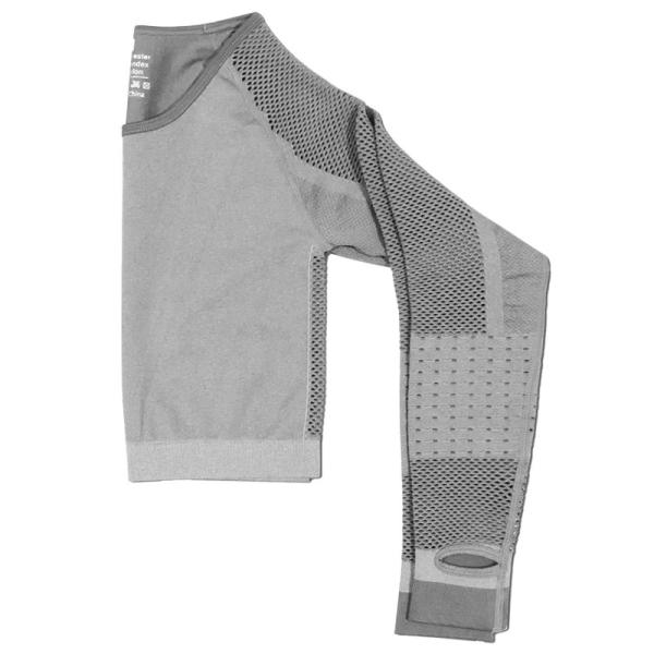 Women Yoga ApparelYoga Crop Top Seamless Leggings Gym Set High Waist Legging Pants