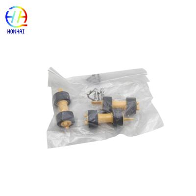 Feed Roller Kit 604K11192 53355691 For Xerox Phaser 4500 4510 7100DN 7100N
