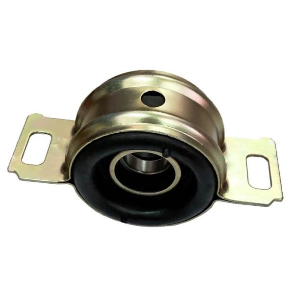 Auto centro de borracha que carrega /Support Toyota Hiace KCH40 37230-26020