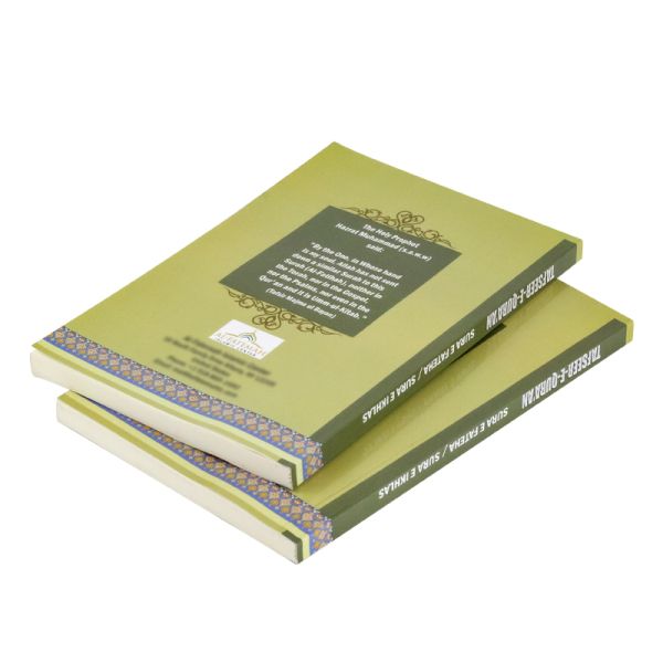 Eye Friendly Novel Printing Services Cream Paper / White Paper Custom Romance Books