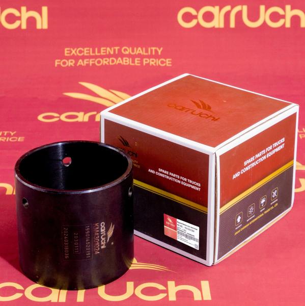 99014520191 PARA HOWO PARTES arbusto
