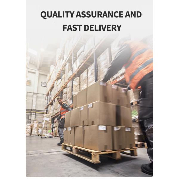 N-X-P PCA8575DB Cmos Чип оптическая мышь IC электронные компоненты датчики