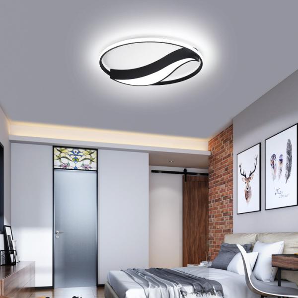 Ball shaped ceiling lights for Indoor home Lighting Fixtures Ceiling Lamp Fixtures (WH-MA-75)
