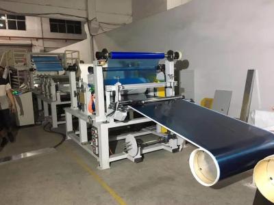 Electronic Carbon Fiber Fabric Roll 395 GPA Light Weight With Matt Surface