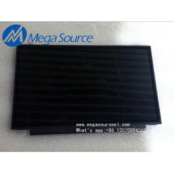 SAMSUNG 14inch LTN140KT06-501 LCD Panel