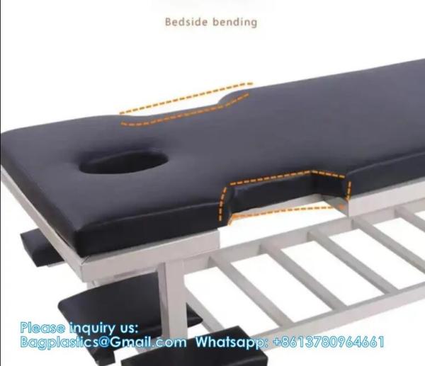 Multifunctional Examination Bed Physiotherapy Portable Massage Tables For Sale Portable Massage Table Professional