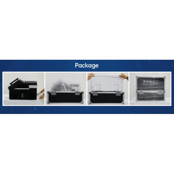 ADSS Most Effective Professional BBL Elight Painfree Opt Elight Beauty Machine