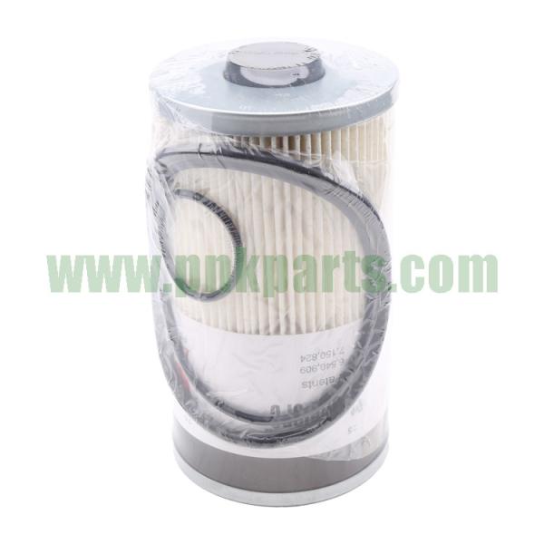 FS19627 フォトン トラクターの部品 燃料水分離機 農業機械の部品