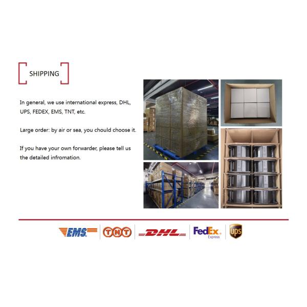 High Speed Server Axial Fan 12v 40*40*28mm Dual Ball Bearing 4 Wire