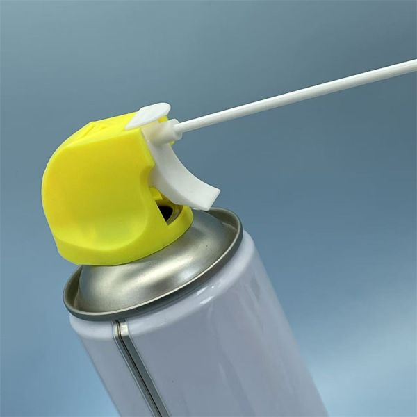 Professional Pump Spray Gun for Cleaning, Chemical, and Household Products