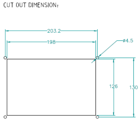 Эффект Пельтье охлаждение Термоэлектрический кондиционер 120 Вт 24 ВДС, Промышленный кондиционер