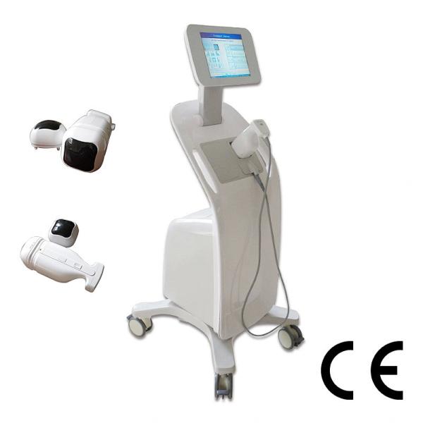 Advanced Us Popular Best Slimming Liposunix Machine HP576