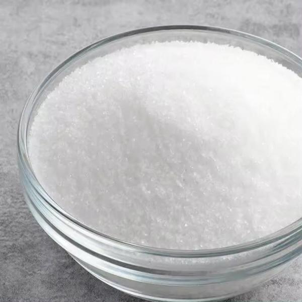 China Factory Price Sodium Benzoate Food Grade Food Additive Manufacture E211