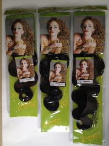 Guangzhou Newshine Human Hair Co.,Ltd