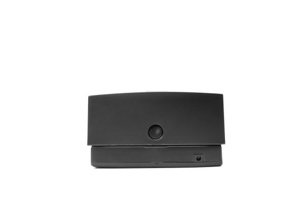 Wall Mounted Commercial Grade Essential Oil Diffuser High Efficency