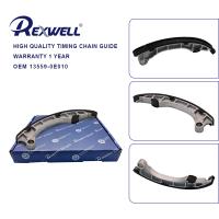 13559-0E010 Patin de tendeur de chaîne de distribution pour Toyota Hilux Hiace 1GD 2GD