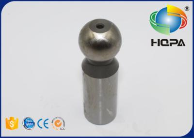 1347454 134-7454 Center Pin For CAT 313BCR A8V59ESBR6 Excavator Hydraulic Parts