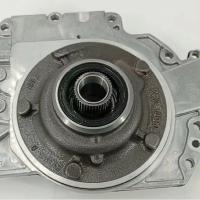 0511-539084 Conjunto da bomba de óleo da caixa de velocidades da transmissão DSI6 M11 DSI5F5F6 Para GEELY Lifan