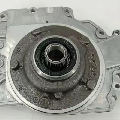 0511-539084 Transmission Gearbox Oil Pump Assembly DSI6 M11 DSI5F5F6 For GEELY Lifan