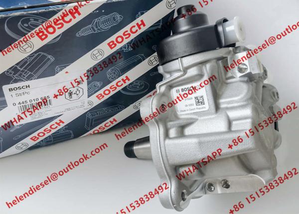 100% original diesel pump 0445010685, 0445010686, 0445010673, 0445010669, 0445010659, 0445010646, 0445010639 ,0445010611