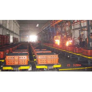 Henan Beitejia Machinery Manufacturing Co., Ltd.