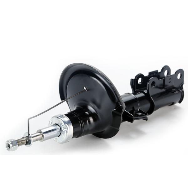 Effortless Steering Guaranteed With OE LR007207 Power Steering System For Land Rover