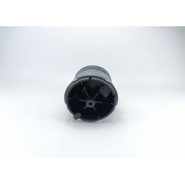 LR052171 Rear Air Suspension Spring Bag For Range Rover Sport L405