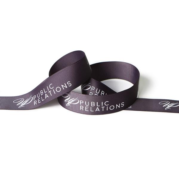 Other Pattern Satin Ribbon Top Choice for Birthday Party Decoration and Gift Wrapping