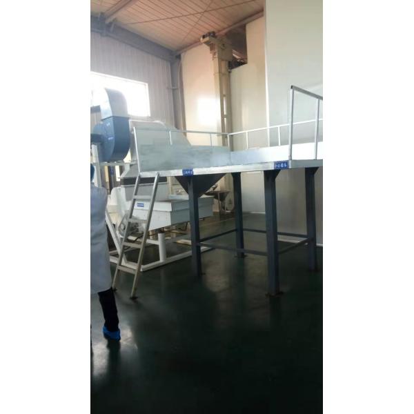 Huanan Rongxiang Agricultural Products Processing Co., Ltd.